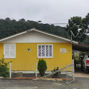 Alternativa Dora Estalagem