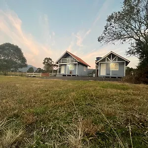 Boa Vista Estalagem
